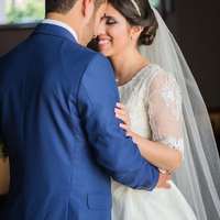 Portfolio Thumbnail 6