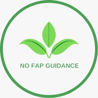 Digital marketing specialist for Nofapguidancee