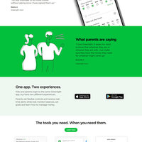 Portfolio Thumbnail 26