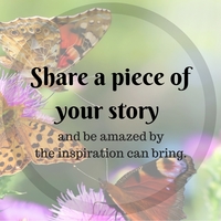 Sample Social Media Post