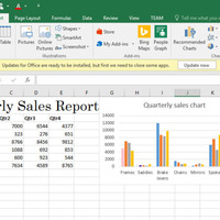 excel-spreadsheet-data-entry-data-sorting-data-analysis