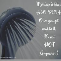 Portfolio Thumbnail 11