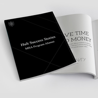 Alumni-Booklet_MA