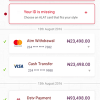 Portfolio Thumbnail 11