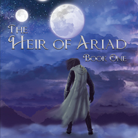 Portfolio Thumbnail 3