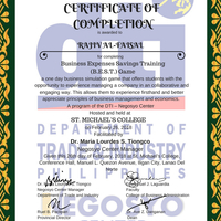 Portfolio Thumbnail 3