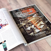 Portfolio Thumbnail 19