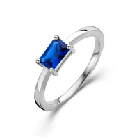 Jewelry Retouching and colour correction. 
