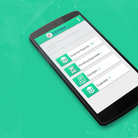 Portfolio Thumbnail 10