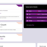 Portfolio Thumbnail 0