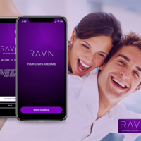 Ravn