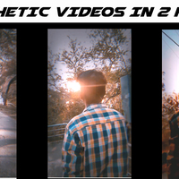 Portfolio Thumbnail 2