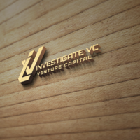 Portfolio Thumbnail 11