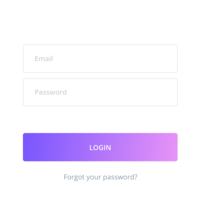 Mobile App - 1