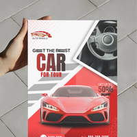 Portfolio Thumbnail 8