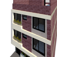 Portfolio Thumbnail 8