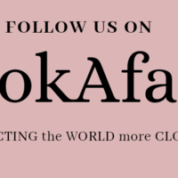 Online course banner ad project