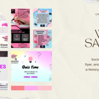 Portfolio Thumbnail 5