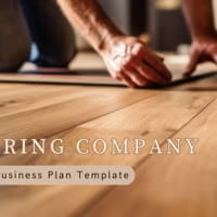 Portfolio Thumbnail 3