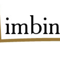 Portfolio Thumbnail 15