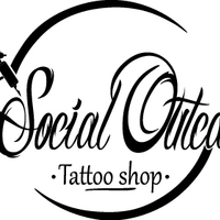 Portfolio Thumbnail 3