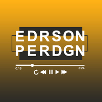 Portfolio Thumbnail 1