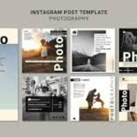 make for freelancing