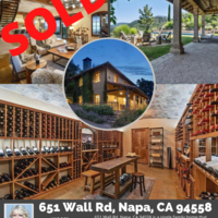 Just Sold Flyer 