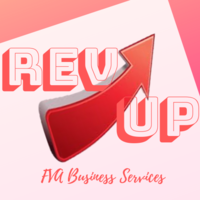My LOGO