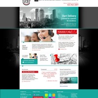 Portfolio Thumbnail 0