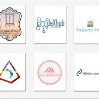 Logo Designs
