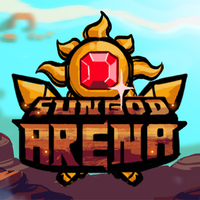 Portfolio Thumbnail 1
