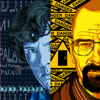 Portfolio Thumbnail 1