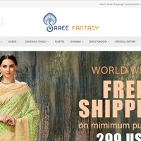 www.sareefantacy.com