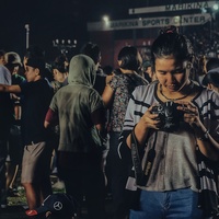 Portfolio Thumbnail 4