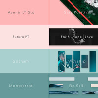Social Media Graphic