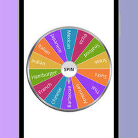 Hangry App