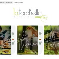 Creative Strategy / Design / Copy