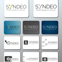 Final Output and drafts from previous client