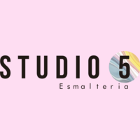 Portfolio Thumbnail 0