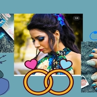 Portfolio Thumbnail 9