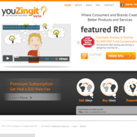 http://www.youzingit.com/