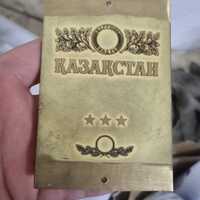 Portfolio Thumbnail 6