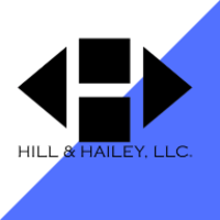 H and H Business Card