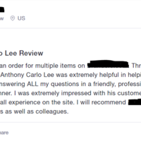 https://www.trustpilot.com/review/www.branders.com