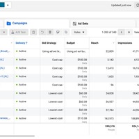 Portfolio Thumbnail 6