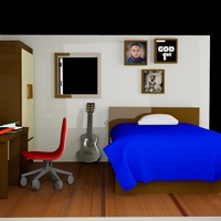 Portfolio Thumbnail 1