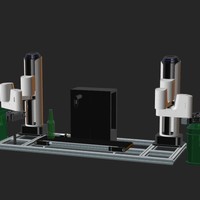 Portfolio Thumbnail 5