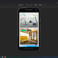 Real Estate Built with Toolset Blocks