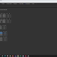 Portfolio Thumbnail 1